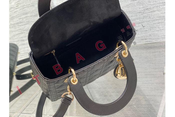 ��� �̵� �Ұ��� ���̵�� DR90141-1 (�����̾�)