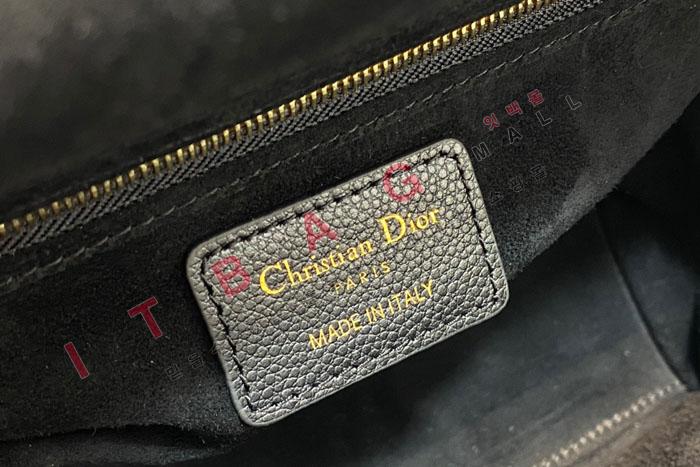 ��� �̵� �Ұ��� ���̵�� DR90141-1 (�����̾�)