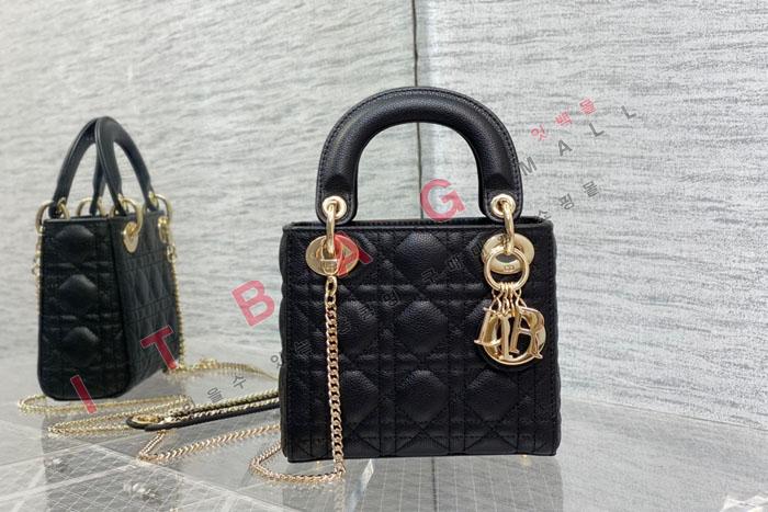 ��� �̴�  �Ұ��� ���̵�� DR90141-3 (�����̾�)