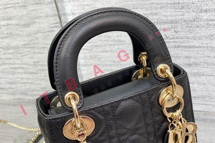 ��� �̴�  �Ұ��� ���̵�� DR90141-3 (�����̾�)