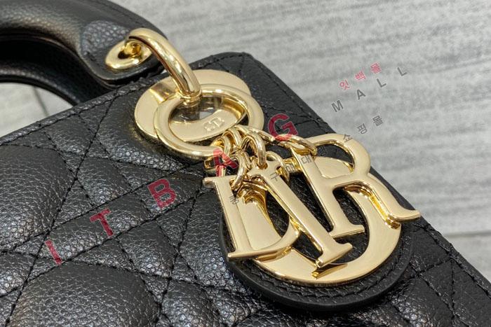 ��� �̴�  �Ұ��� ���̵�� DR90141-3 (�����̾�)