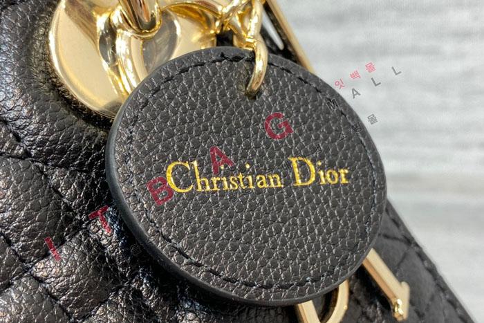 ��� �̴�  �Ұ��� ���̵�� DR90141-3 (�����̾�)