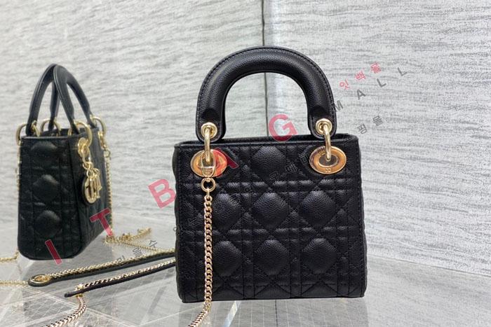 ��� �̴�  �Ұ��� ���̵�� DR90141-3 (�����̾�)