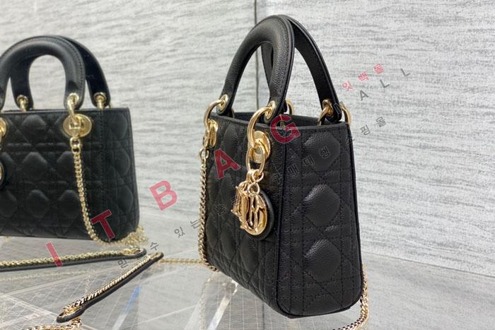 ��� �̴�  �Ұ��� ���̵�� DR90141-3 (�����̾�)