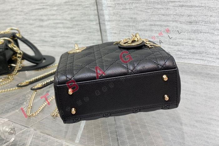 ��� �̴�  �Ұ��� ���̵�� DR90141-3 (�����̾�)