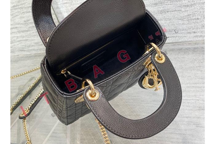 ��� �̴�  �Ұ��� ���̵�� DR90141-3 (�����̾�)