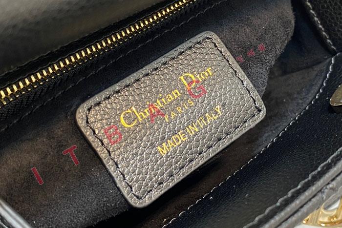 ��� �̴�  �Ұ��� ���̵�� DR90141-3 (�����̾�)