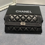 ����  ����  ������  A50096-1 (2�÷�)