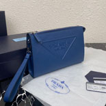 ����� ���ǾƳ� �Ŀ�ġ Ŭ��ġ��  2VF039-1