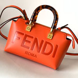 �ҵ� ���̴����� �̴� ��Ʈ �����  FD2120-2 (S��)