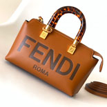 �ҵ� ���̴����� �̴� ��Ʈ �����  FD2120-5(S��)