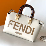�ҵ� ���̴����� �̴� ��Ʈ �����  FD2120-6(S��)