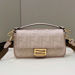 �ҵ� �ٰ�Ʈ �̵� �����  FD2124 (S�ֻ��)