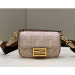 �ҵ� �ٰ�Ʈ �̴� �����  FD2125 (S�ֻ��)