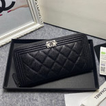 ���� ĳ��� ���� ���� ������  A50071-1 (2�÷�)