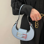 �ҵ� ��Ű �̴� ȣ����  FD2128 (S�ֻ��)