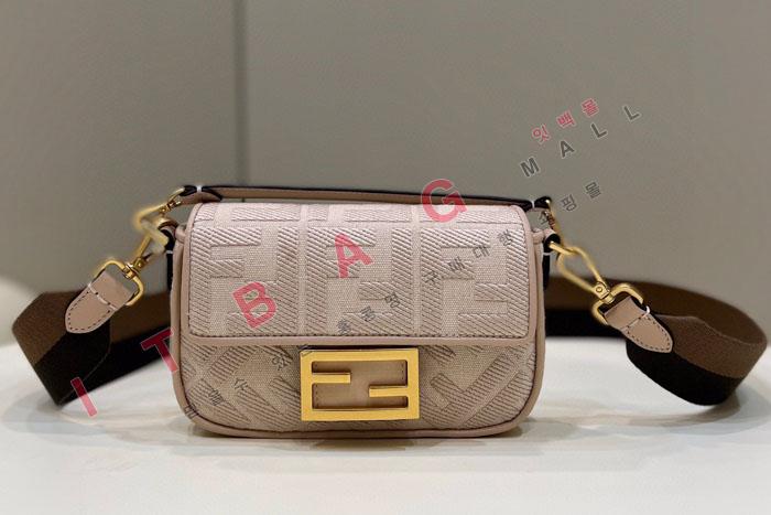 �ҵ� �ٰ�Ʈ �̴� �����  FD2125 (S�ֻ��)