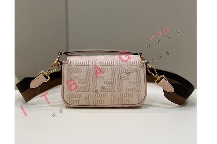 �ҵ� �ٰ�Ʈ �̴� �����  FD2125 (S�ֻ��)