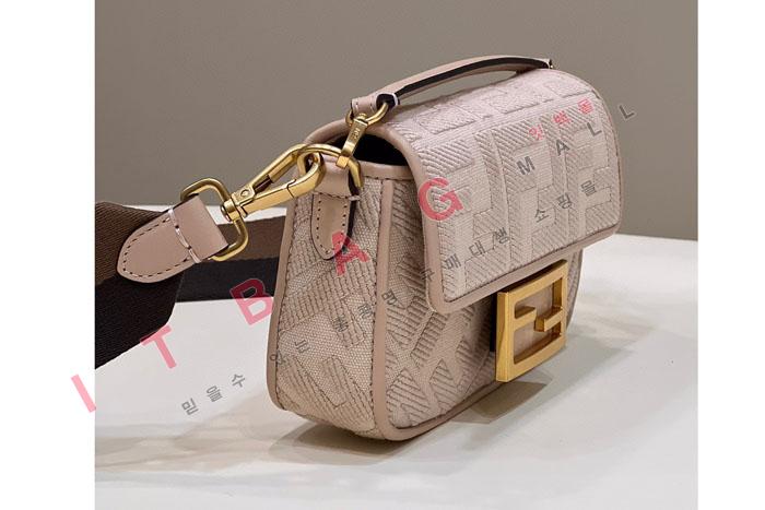 �ҵ� �ٰ�Ʈ �̴� �����  FD2125 (S�ֻ��)