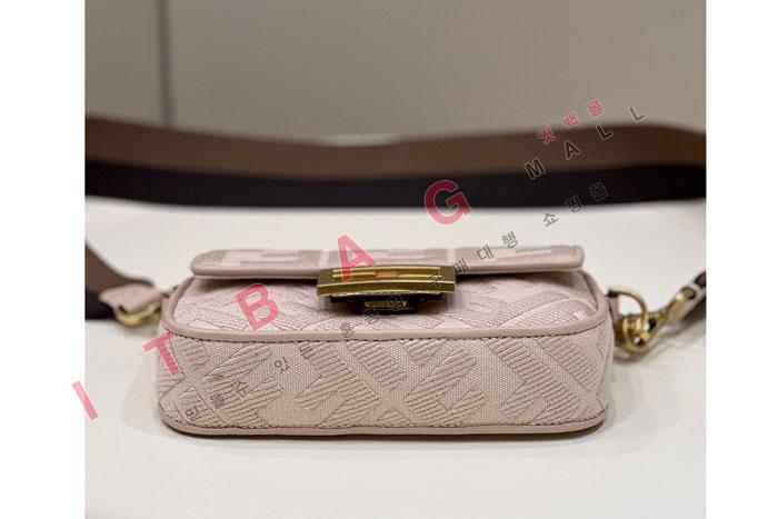 �ҵ� �ٰ�Ʈ �̴� �����  FD2125 (S�ֻ��)