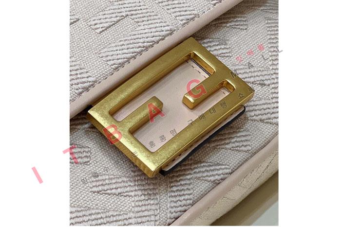 �ҵ� �ٰ�Ʈ �̴� �����  FD2125 (S�ֻ��)