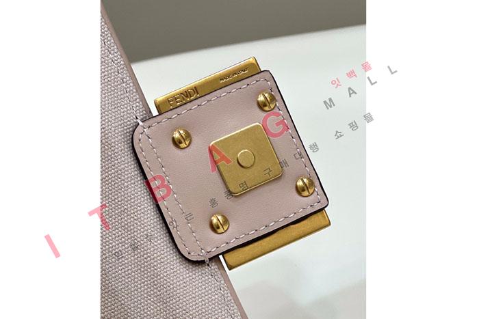�ҵ� �ٰ�Ʈ �̴� �����  FD2125 (S�ֻ��)