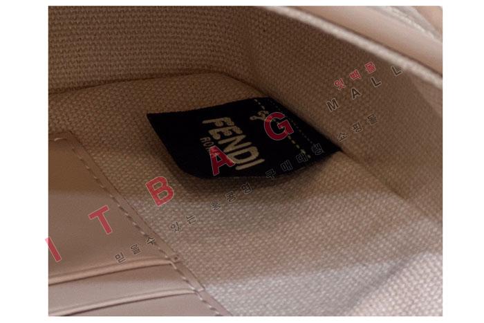 �ҵ� �ٰ�Ʈ �̴� �����  FD2125 (S�ֻ��)