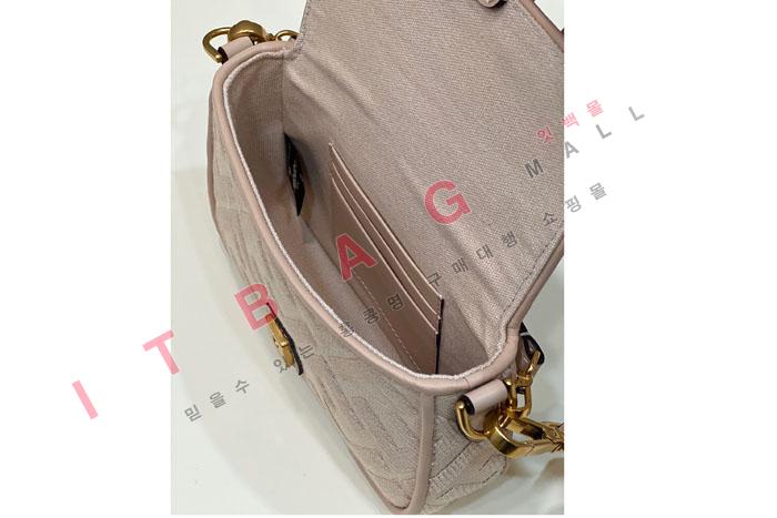 �ҵ� �ٰ�Ʈ �̴� �����  FD2125 (S�ֻ��)