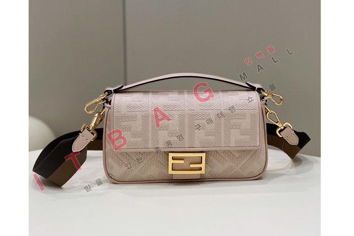 �ҵ� �ٰ�Ʈ �̵� �����  FD2124 (S�ֻ��)
