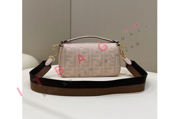 �ҵ� �ٰ�Ʈ �̵� �����  FD2124 (S�ֻ��)