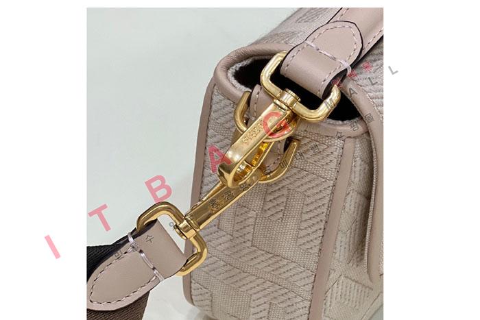 �ҵ� �ٰ�Ʈ �̵� �����  FD2124 (S�ֻ��)
