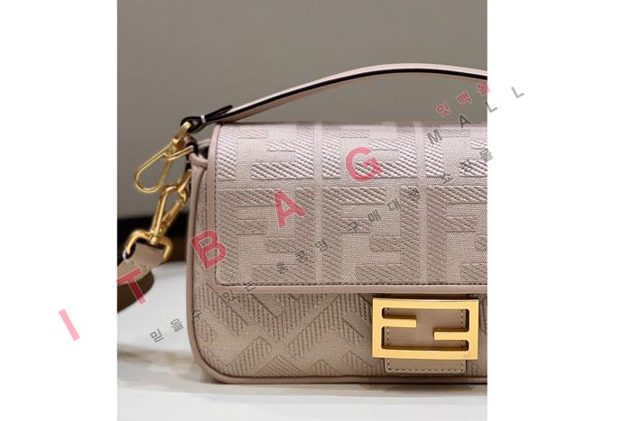�ҵ� �ٰ�Ʈ �̵� �����  FD2124 (S�ֻ��)