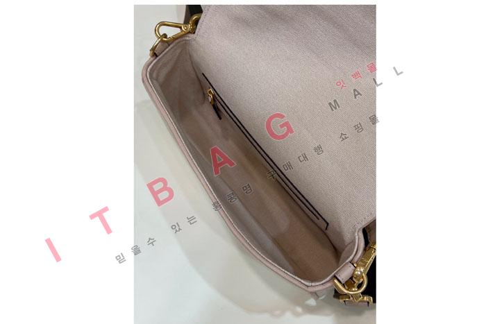 �ҵ� �ٰ�Ʈ �̵� �����  FD2124 (S�ֻ��)