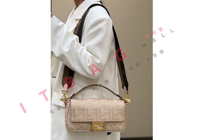 �ҵ� �ٰ�Ʈ �̵� �����  FD2124 (S�ֻ��)