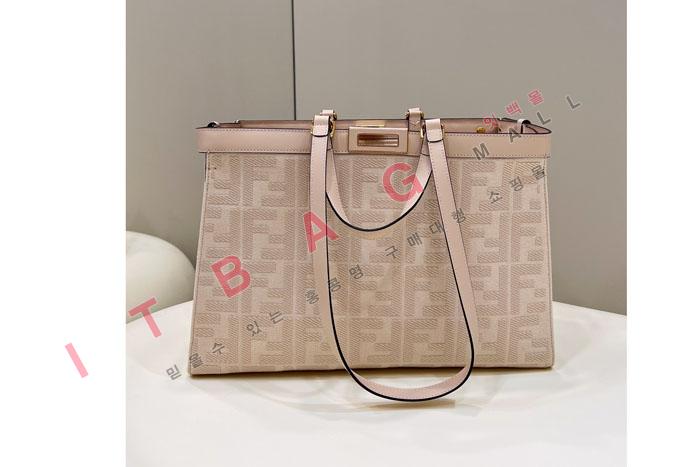 �ҵ� ���� ��ī�� X ��Ʈ�� FD2123 (S�ֻ��)