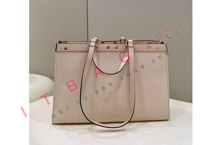 �ҵ� ���� ��ī�� X ��Ʈ�� FD2123 (S�ֻ��)