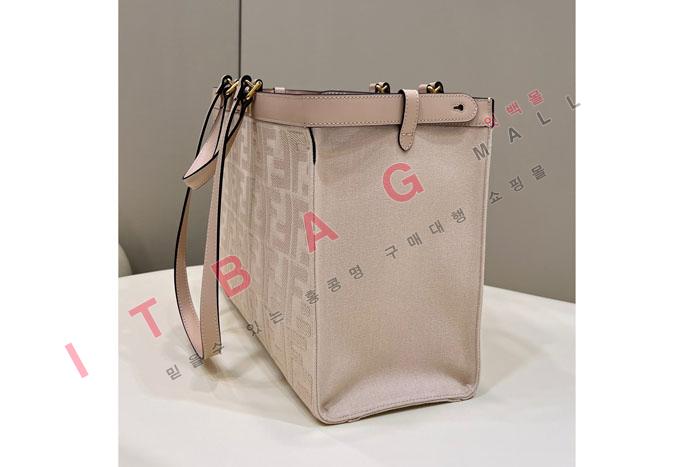 �ҵ� ���� ��ī�� X ��Ʈ�� FD2123 (S�ֻ��)