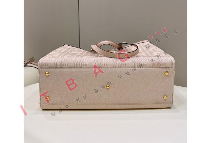 �ҵ� ���� ��ī�� X ��Ʈ�� FD2123 (S�ֻ��)