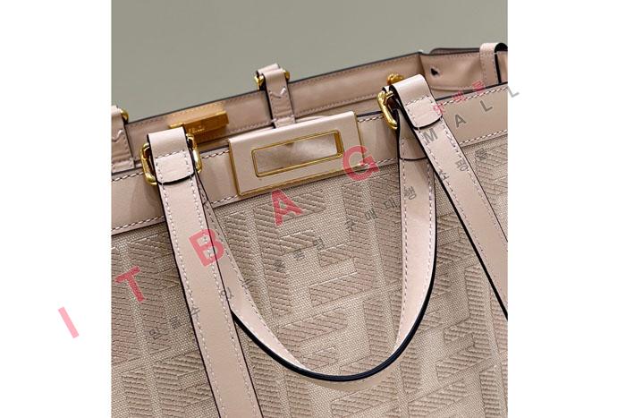�ҵ� ���� ��ī�� X ��Ʈ�� FD2123 (S�ֻ��)