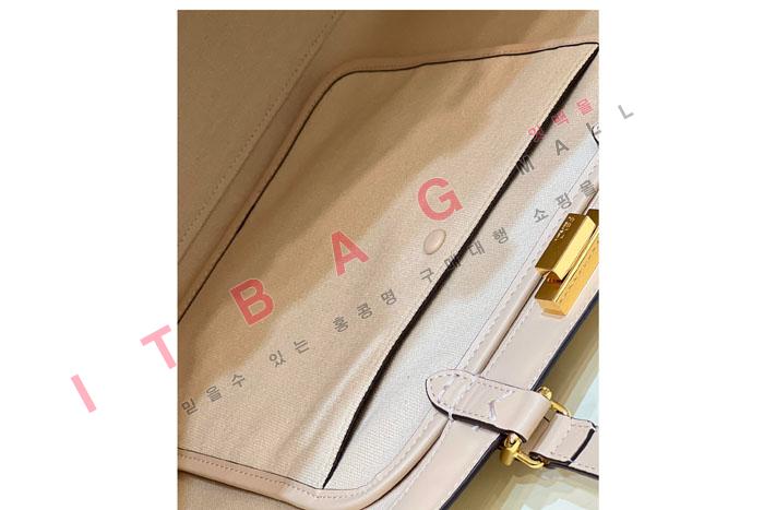 �ҵ� ���� ��ī�� X ��Ʈ�� FD2123 (S�ֻ��)