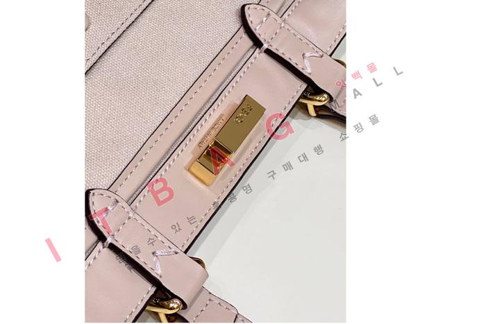 �ҵ� ���� ��ī�� X ��Ʈ�� FD2123 (S�ֻ��)