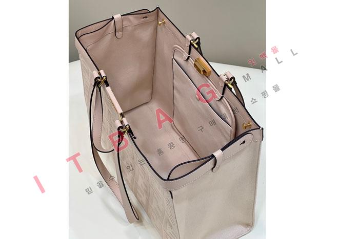 �ҵ� ���� ��ī�� X ��Ʈ�� FD2123 (S�ֻ��)