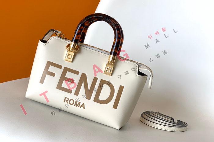 �ҵ� ���̴����� �̴� ��Ʈ �����  FD2120-6(S��)