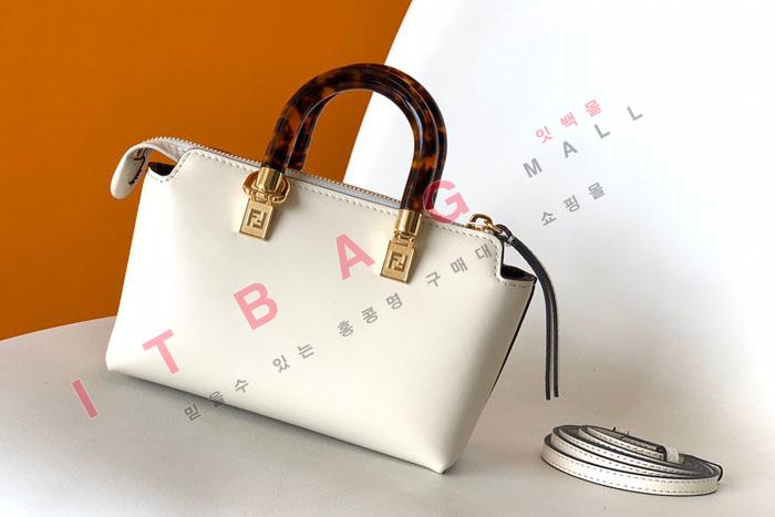 �ҵ� ���̴����� �̴� ��Ʈ �����  FD2120-6(S��)