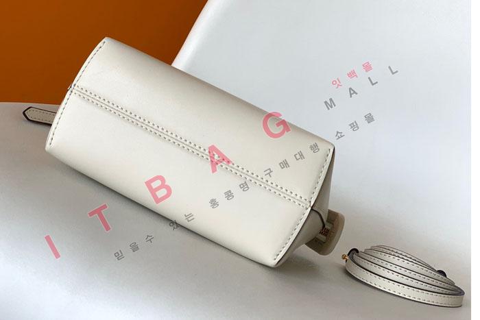 �ҵ� ���̴����� �̴� ��Ʈ �����  FD2120-6(S��)