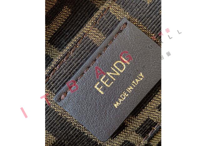 �ҵ� ���̴����� �̴� ��Ʈ �����  FD2120-6(S��)