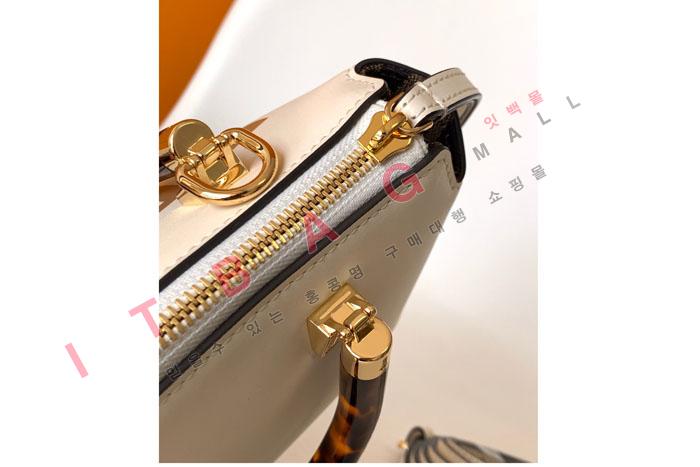 �ҵ� ���̴����� �̴� ��Ʈ �����  FD2120-6(S��)