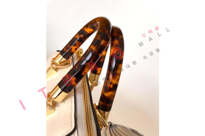 �ҵ� ���̴����� �̴� ��Ʈ �����  FD2120-6(S��)
