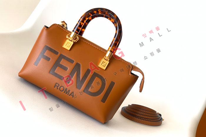 �ҵ� ���̴����� �̴� ��Ʈ �����  FD2120-5(S��)