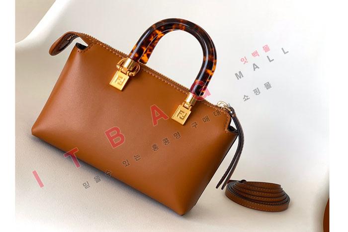 �ҵ� ���̴����� �̴� ��Ʈ �����  FD2120-5(S��)